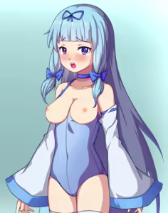 Page 192 of Rabi-Ribi Collection - preview thumbnail