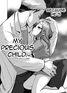 Page 27 of Musume Modoki - Daughter similar to daughter 2 - preview thumbnail