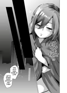 Page 6 of Musume Modoki - Daughter similar to daughter 2 - preview thumbnail
