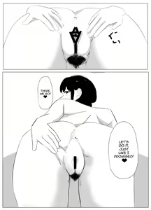Page 18 of Dokodemo Mama - preview thumbnail