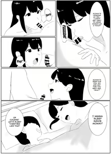 Page 31 of Dokodemo Mama - preview thumbnail