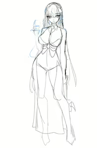 Page 26 of NANA/Expulse - July 2024 Rewards - preview thumbnail
