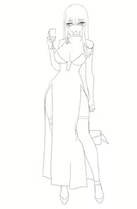 Page 27 of NANA/Expulse - July 2024 Rewards - preview thumbnail