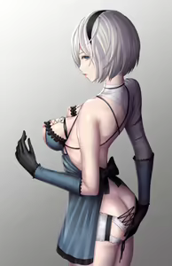Page 1030 of Random Hentai collection - preview thumbnail