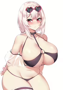 Page 1072 of Random Hentai collection - preview thumbnail