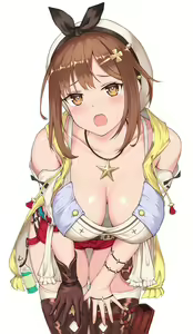 Page 1142 of Random Hentai collection - preview thumbnail
