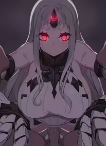 Page 128 of Random Hentai collection - preview thumbnail