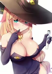 Page 1284 of Random Hentai collection - preview thumbnail