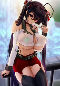 Page 1302 of Random Hentai collection - preview thumbnail
