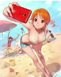 Page 1407 of Random Hentai collection - preview thumbnail