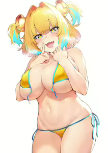 Page 1562 of Random Hentai collection - preview thumbnail