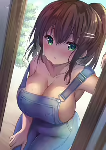 Page 1681 of Random Hentai collection - preview thumbnail
