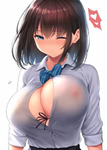 Page 170 of Random Hentai collection - preview thumbnail