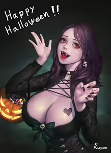 Page 1707 of Random Hentai collection - preview thumbnail