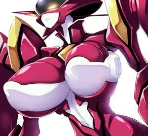Page 1871 of Random Hentai collection - preview thumbnail