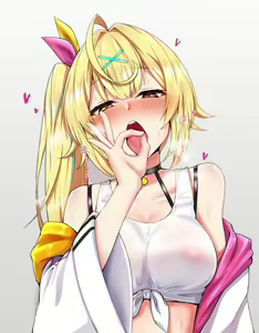 Page 1904 of Random Hentai collection - preview thumbnail