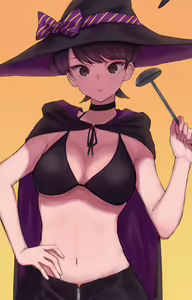 Page 215 of Random Hentai collection - preview thumbnail