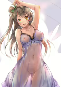 Page 288 of Random Hentai collection - preview thumbnail