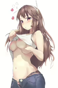 Page 294 of Random Hentai collection - preview thumbnail