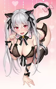 Page 30 of Random Hentai collection - preview thumbnail