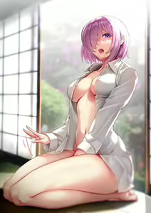 Page 344 of Random Hentai collection - preview thumbnail