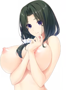 Page 346 of Random Hentai collection - preview thumbnail