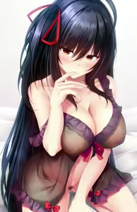Page 393 of Random Hentai collection - preview thumbnail
