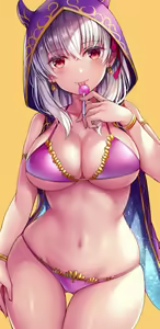 Page 451 of Random Hentai collection - preview thumbnail