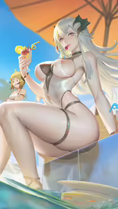 Page 473 of Random Hentai collection - preview thumbnail