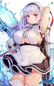 Page 486 of Random Hentai collection - preview thumbnail