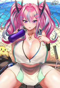 Page 506 of Random Hentai collection - preview thumbnail