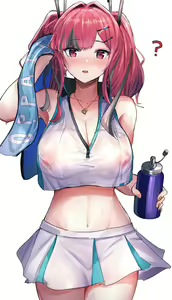 Page 524 of Random Hentai collection - preview thumbnail