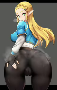 Page 536 of Random Hentai collection - preview thumbnail