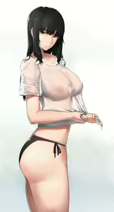 Page 605 of Random Hentai collection - preview thumbnail