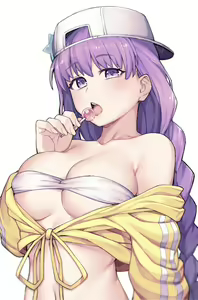 Page 623 of Random Hentai collection - preview thumbnail
