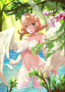 Page 641 of Random Hentai collection - preview thumbnail