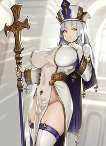Page 689 of Random Hentai collection - preview thumbnail