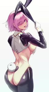 Page 710 of Random Hentai collection - preview thumbnail