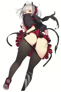 Page 814 of Random Hentai collection - preview thumbnail