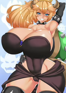 Page 830 of Random Hentai collection - preview thumbnail