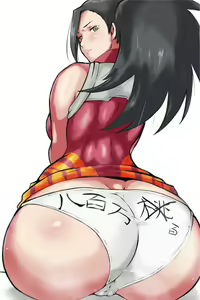 Page 841 of Random Hentai collection - preview thumbnail