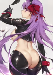 Page 849 of Random Hentai collection - preview thumbnail