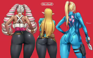 Page 959 of Random Hentai collection - preview thumbnail