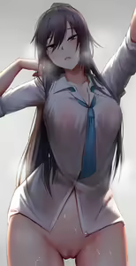Page 100 of Random Hentai collection - preview thumbnail