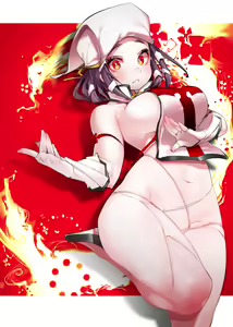 Page 104 of Random Hentai collection 2 - preview thumbnail