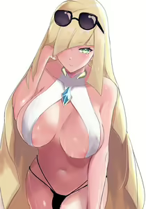 Page 1360 of Random Hentai collection 2 - preview thumbnail