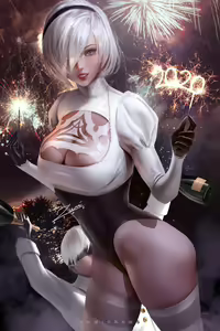 Page 1456 of Random Hentai collection 2 - preview thumbnail