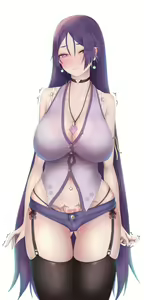 Page 1479 of Random Hentai collection 2 - preview thumbnail