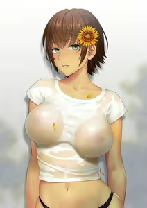 Page 1480 of Random Hentai collection 2 - preview thumbnail