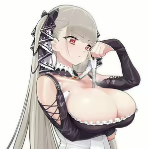 Page 1530 of Random Hentai collection 2 - preview thumbnail